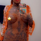 Download saturnm00n OnlyFans videos and photos for free 

 picture 1