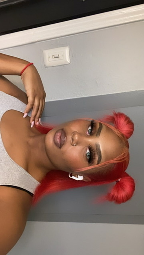 @saturnred leaked Onlyfans gallery free 

 picture 2