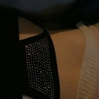 View saturnrevolving OnlyFans videos and photos for free 

 picture 1