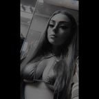 Onlyfans leak saturnruledangel 

 picture 1
