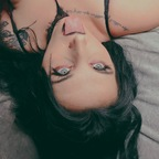 saturnsecho (Echo) OnlyFans Leaked Content 

 picture 1