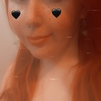 saturnstardust OnlyFans Leaks (96 Photos and 8 Videos) 

 picture 1
