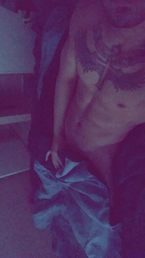 Get Free access to @satxjay (j&lt;3) Leaks OnlyFans 

 picture 2