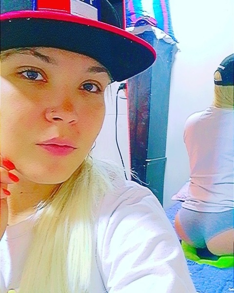 View saty18 OnlyFans videos and photos for free 

 picture 2