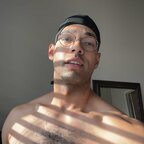 @satyrbrojoe leaks Onlyfans videos free 

 picture 1