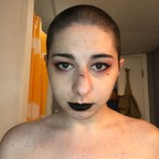 View satyrmasochistic (SatyrMasochistic) OnlyFans 0 Photos and 0 Videos leaks 

 picture 1