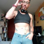 View satyrxbogota OnlyFans videos and photos for free 

 picture 1