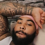 saucednick (Nick 🤫) free OnlyFans content 

 picture 1