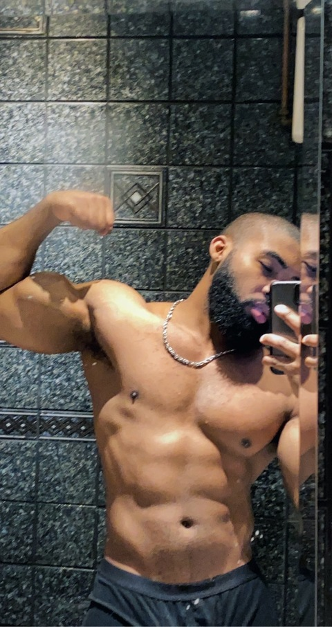 saucednick (Nick 🤫) free OnlyFans content 

 picture 2
