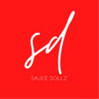 saucedollz (Sauce Dollz) OnlyFans Leaked Videos and Pictures 

 picture 1