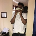 sauceegodybn (OfficialLuhhJeezy) OnlyFans Leaked Content 

 picture 1