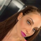 sauceejaid (Jaid) free OnlyFans Leaked Pictures & Videos 

 picture 1