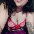 saucekittyfree OnlyFans Leaked (86 Photos and 4 Videos) 

 picture 1