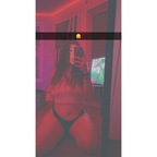 Download saucemamiiii OnlyFans content for free 

 picture 1