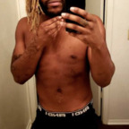 saucepapii69 (SaucePapii69) free OnlyFans Leaked Pictures and Videos
picture 1