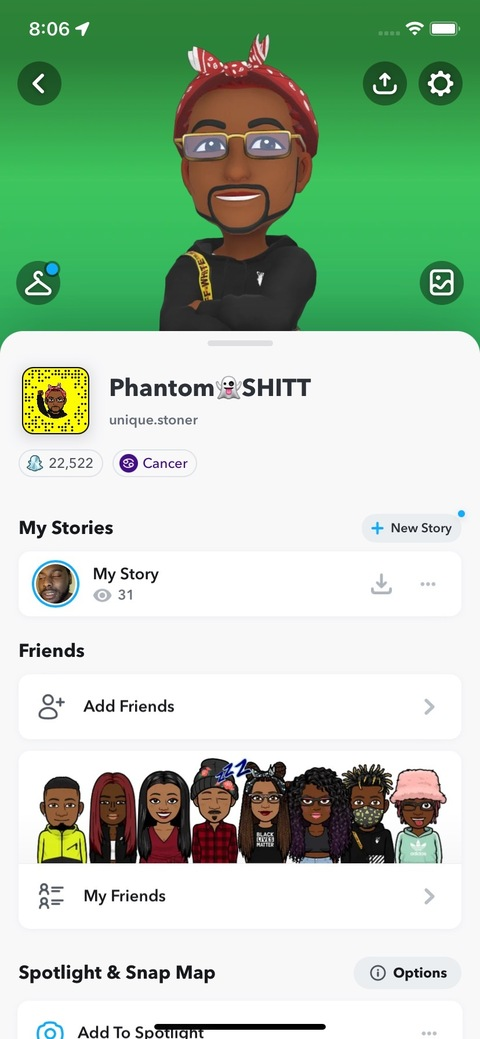 saucepapii69 (SaucePapii69) free OnlyFans Leaked Pictures and Videos 

 picture 2