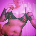 @saucepot69420 leaks Onlyfans videos for free 

 picture 1
