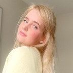 saucerie.x (Saucie🌹) free OnlyFans Leaked Pictures and Videos 

 picture 1