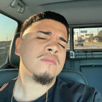 Onlyfans leak saucey2drip 

 picture 1