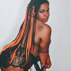 Get Free access to sauceylollipop (Chic Bear) Leak OnlyFans 

 picture 1