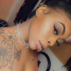 @sauceymonae leaks Onlyfans videos and photos free 

 picture 1