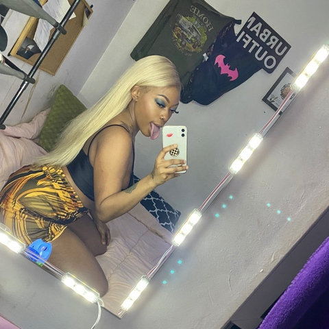 @sauceymonae leaks Onlyfans videos and photos free 

 picture 2