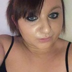 Onlyfans leaks sauceysara 

 picture 1