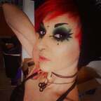 View sauceysatanist69 OnlyFans content for free 

 picture 1
