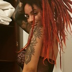 @sauciicaramel leaked Onlyfans videos free 

 picture 1