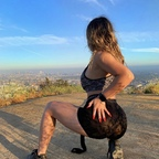 saucimami OnlyFans Leaked Photos and Videos 

 picture 1