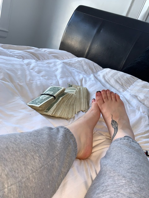 View saucinkay OnlyFans videos and photos for free 

 picture 2
