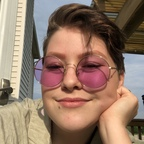saucy.babe (Mattie M.) OnlyFans Leaked Pictures & Videos 

 picture 1