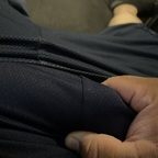View saucy1boy OnlyFans videos and photos for free 

 picture 1