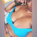 saucy_caramel (Saucy Caramel) free OnlyFans Leaked Videos and Pictures 

 picture 1