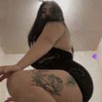 Onlyfans free saucy_sonia 

 picture 1