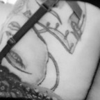 @saucyboo leaked Onlyfans videos free 

 picture 1