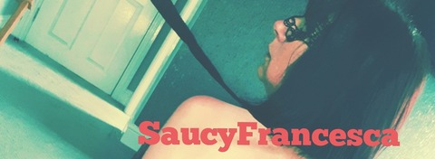 Download saucyfrancesca OnlyFans content free 

 picture 2