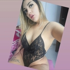 Free access to saucyjohani (Your hotest Johani babe 🔥) Leaked OnlyFans 

 picture 1