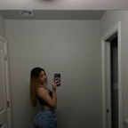 saucykyliee OnlyFans Leak (11 Photos and 3 Videos) 

 picture 1
