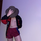 saucyme09 OnlyFans Leaks (10 Photos and 26 Videos) 

 picture 1