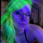 saucyn3rd (丂卂ㄩ匚ㄚ) OnlyFans Leaks 

 picture 1