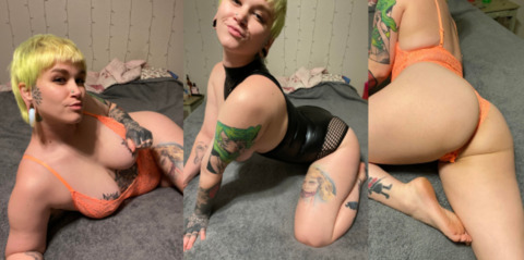 saucyn3rd (丂卂ㄩ匚ㄚ) OnlyFans Leaks 

 picture 2