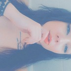 View saucypeach96 OnlyFans videos and photos for free 

 picture 1