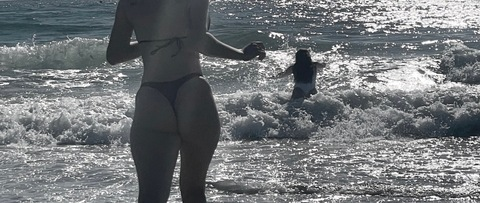 saucyqueenlucky (Anna Lucky) free OnlyFans content 

 picture 2
