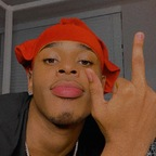 View Saucy rell (saucyrell) OnlyFans 0 Photos and 8 Videos leaks 

 picture 1