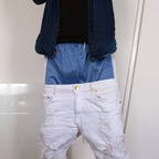 View Saucy Saggers (saucysaggers) OnlyFans 67 Photos and 40 Videos for free 

 picture 1