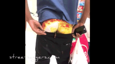 View Saucy Saggers (saucysaggers) OnlyFans 67 Photos and 40 Videos for free 

 picture 2