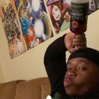 saucysaitama OnlyFans Leaked (0 Photos and 1 Videos) 

 picture 1