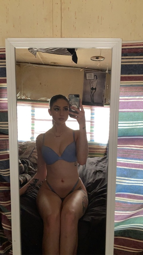 View saucysav (saucysav) OnlyFans 133 Photos and 33 Videos for free 

 picture 2