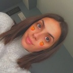 saucyserb OnlyFans Leaks 

 picture 1